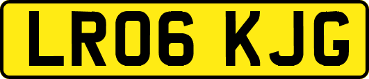 LR06KJG