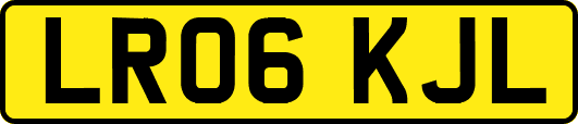 LR06KJL