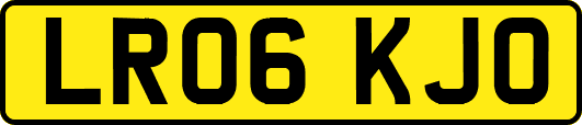 LR06KJO