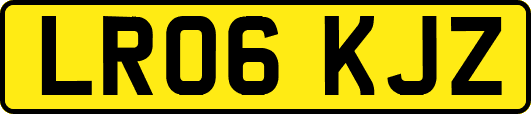 LR06KJZ