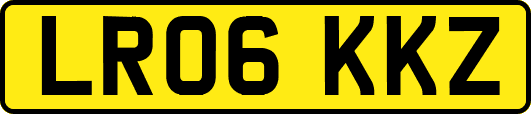 LR06KKZ