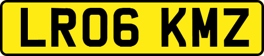 LR06KMZ