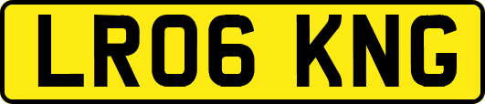 LR06KNG