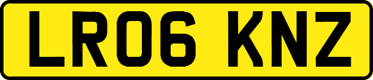 LR06KNZ
