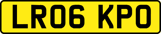 LR06KPO