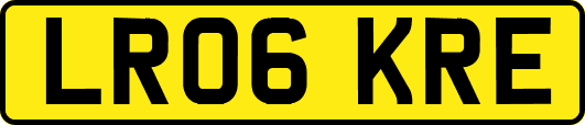 LR06KRE
