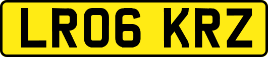 LR06KRZ