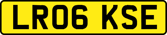 LR06KSE