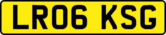 LR06KSG
