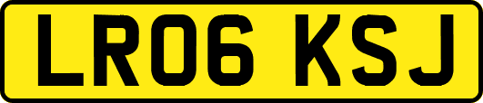 LR06KSJ