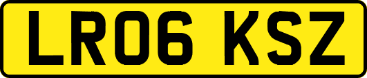 LR06KSZ