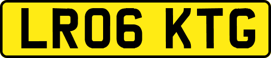 LR06KTG