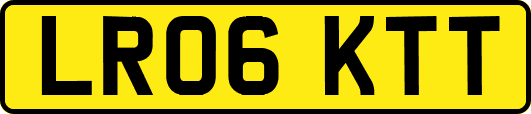 LR06KTT