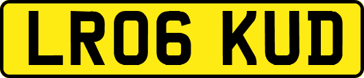 LR06KUD