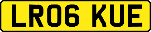LR06KUE