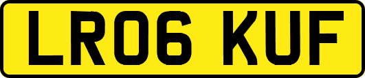 LR06KUF