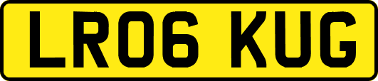 LR06KUG