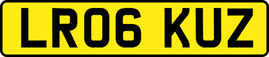 LR06KUZ