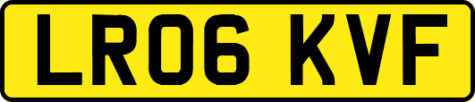 LR06KVF