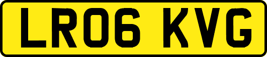 LR06KVG