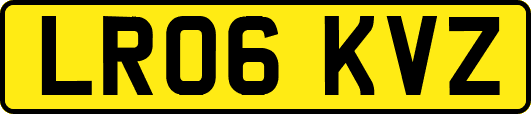 LR06KVZ
