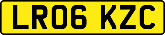 LR06KZC