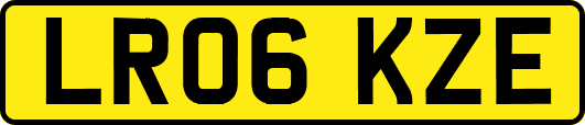 LR06KZE