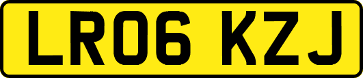 LR06KZJ