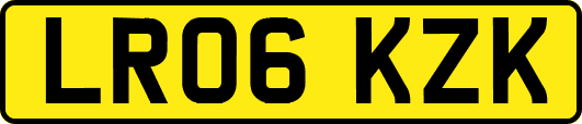 LR06KZK