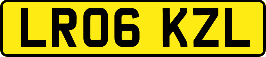 LR06KZL