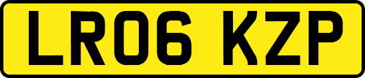 LR06KZP