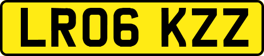 LR06KZZ