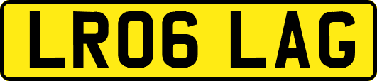LR06LAG