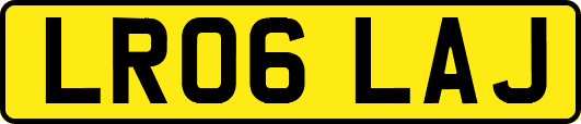 LR06LAJ