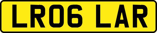 LR06LAR