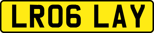 LR06LAY