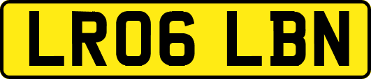 LR06LBN