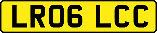 LR06LCC