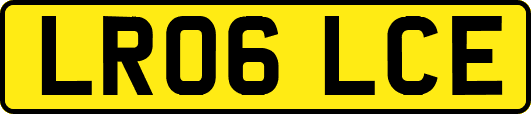 LR06LCE