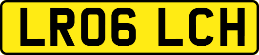 LR06LCH