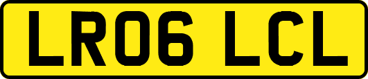 LR06LCL