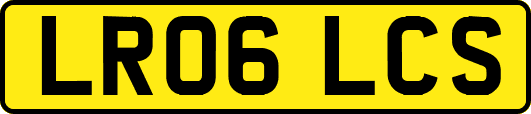 LR06LCS