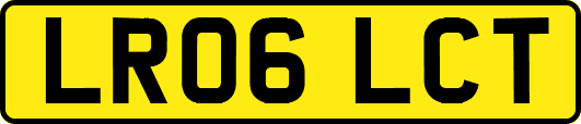 LR06LCT