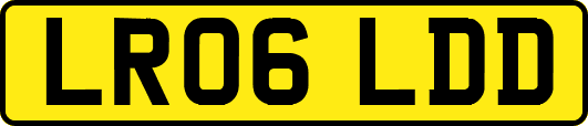 LR06LDD