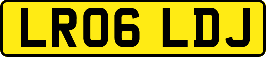 LR06LDJ