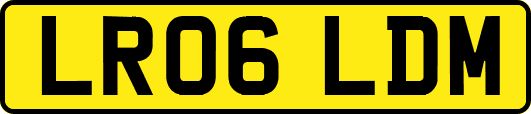 LR06LDM
