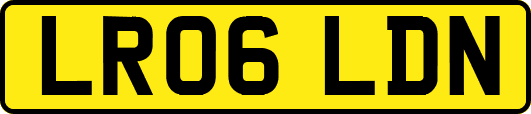 LR06LDN