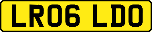 LR06LDO