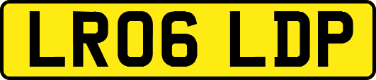 LR06LDP