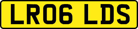 LR06LDS
